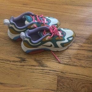Nike Airmax New